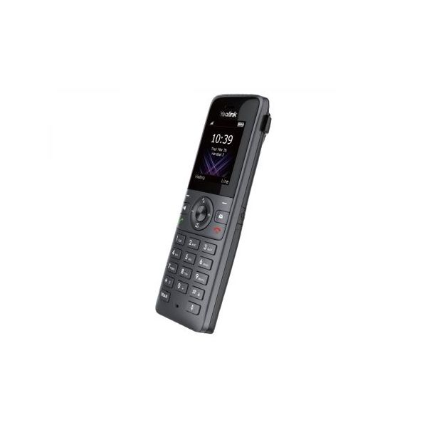Yealink W73P handset