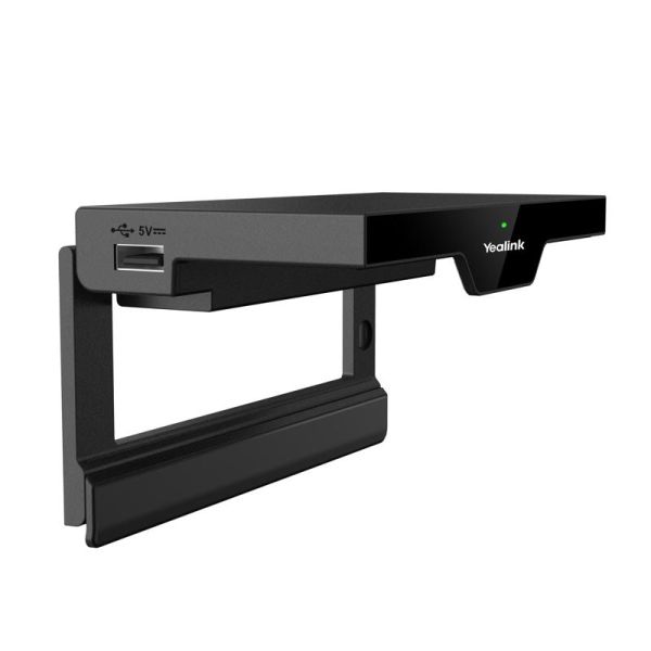 Yealink RoomCast Draadloos Presentatiesysteem