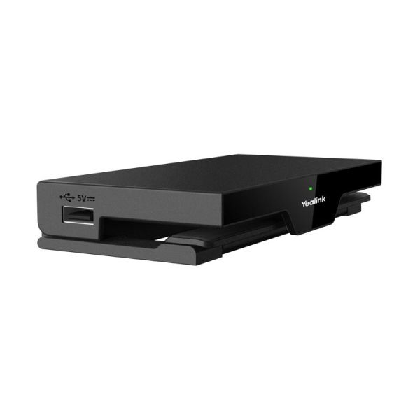 Yealink RoomCast Draadloos Presentatiesysteem