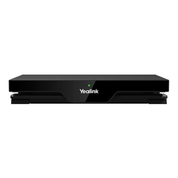 Yealink RoomCast Draadloos Presentatiesysteem