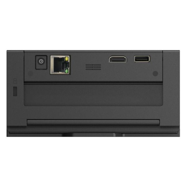 Yealink RoomCast Draadloos Presentatiesysteem