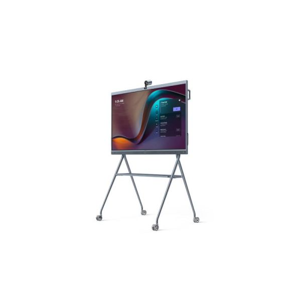 Yealink MB Vloerstandaard 650T 