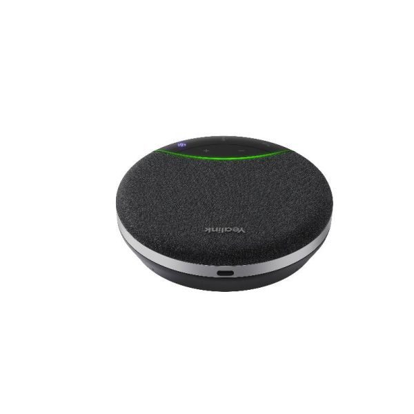 Yealink SP92 Dongle USB-C/A