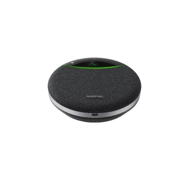 Yealink SP96 + USB-C/A-kabel