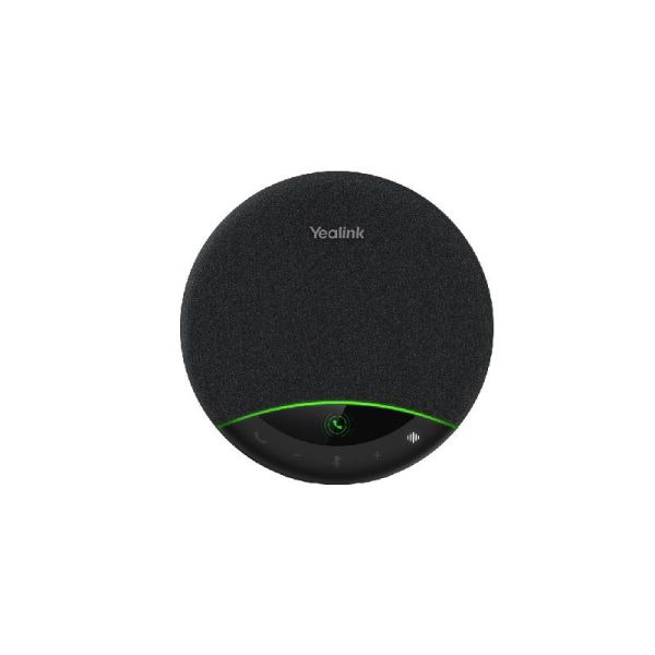 Yealink SP96 + USB-C/A-kabel