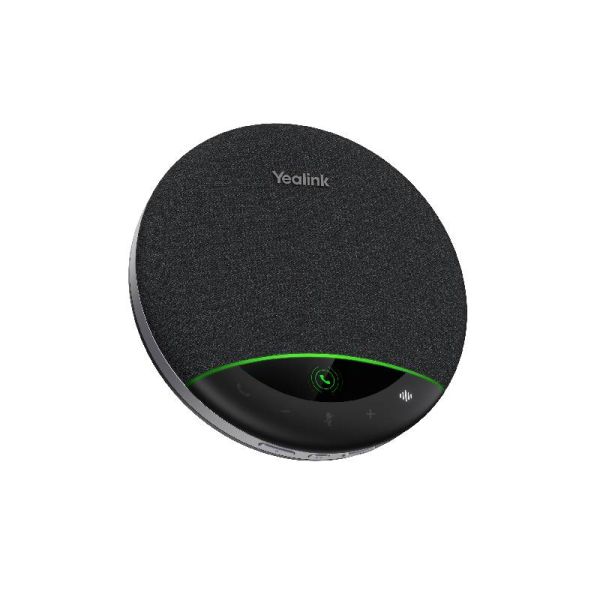 Yealink SP96 + Dongle USB