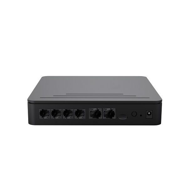 Yeastar S20 VoIP PBX 3