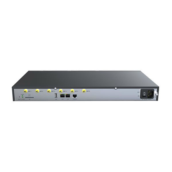 Yeastar S300 VoIP PBX (2)