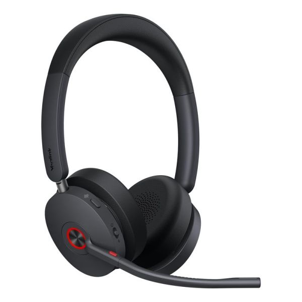 Yealink WH68 UC Headset