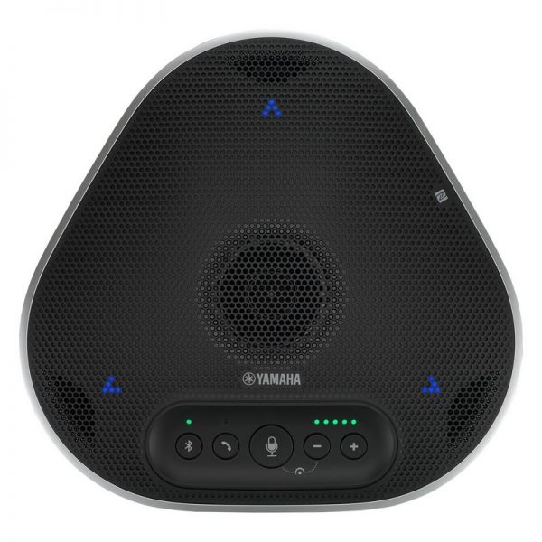 Yamaha YVC330