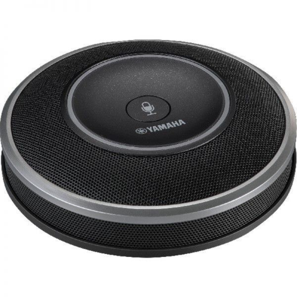 Yamaha YVC-1000 Microphone and Speaker System