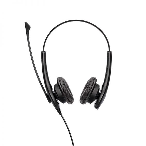 Jabra Biz 1100 EDU - USB