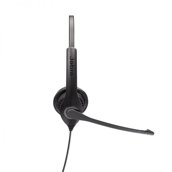 Jabra Biz 1100 EDU - Jack 3,5mm
