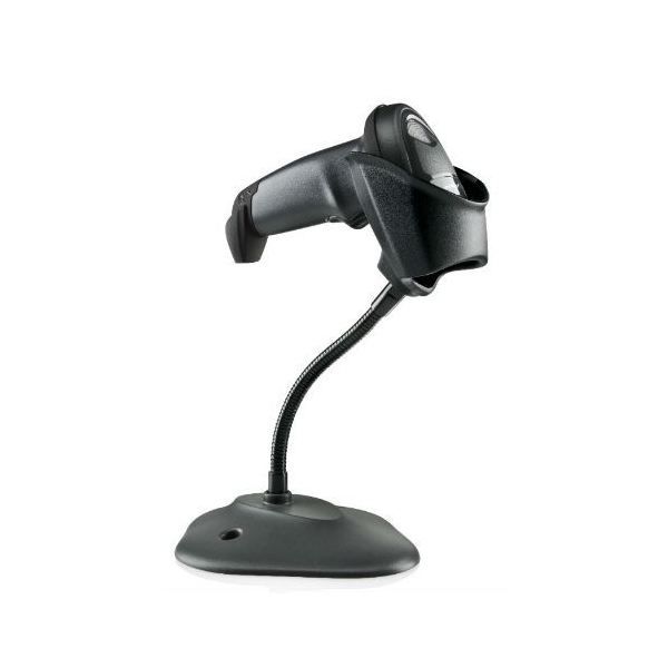 Zebra LI2208 Barcode scanner met kabel (2)