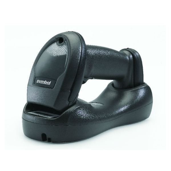 Zebra LI4278 Draadloze barcodescanner (2)