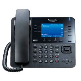 Panasonic KX-TPA68 (1)