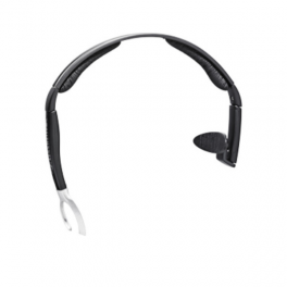 Vervanging Hoofdband voor Sennheiser CC510/CC530