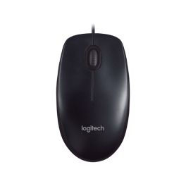 Mouse Logitech M90