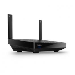 LINKSYS MR7350, AX1800 DUAL BAND HELE HUIS MESH WIFI 6 ROUTER