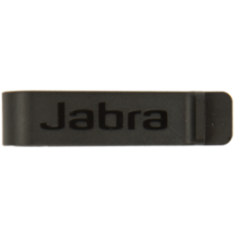 Jabra Kledingclip voor BIZ 2300