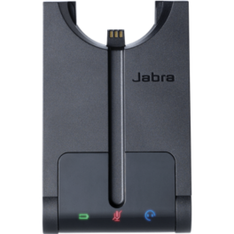 Oplaadstation Jabra Pro 900