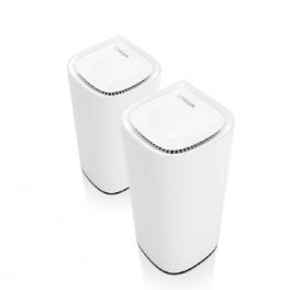 Linksys Velop Pro WiFi 6E Mesh Systeem MX6202-KE