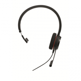 Jabra Evolve 20 Special Edition Mono MS (2)