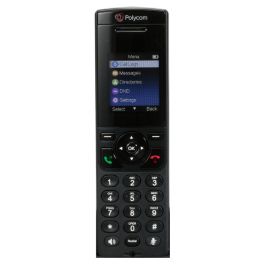 Polycom VVX D60 Wireless Handset (3)