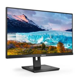 Philips 242S1AE FHD IPS Monitor 24 Zoll