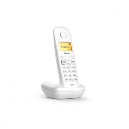 Gigaset 270 witte telefoon