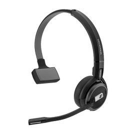 Sennheiser SDW 30 HS