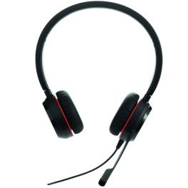 Jabra EVOLVE 30 II MS Estéreo