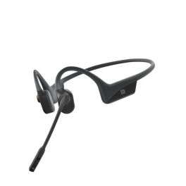 AfterShokz OPENCOMM