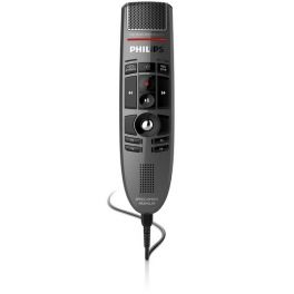 Philips SpeechMike LFH3500 