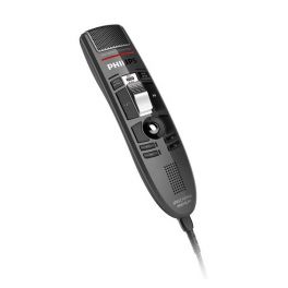 Philips SpeechMike LFH3610 1