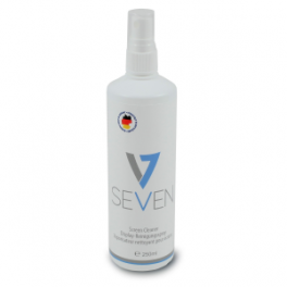  V7 - Screen cleaning spray
