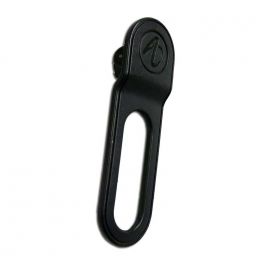 Alcatel DECT 8232 Riem Clip (1)