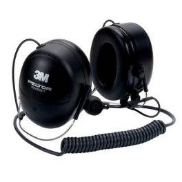 3M Peltor Standaard Headset met Nekband