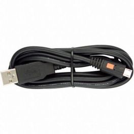 Sennheiser DW Series mini USB kabel