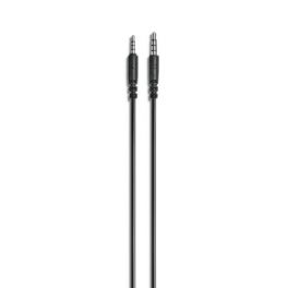 Sennheiser TeamConnect 2.5mm naar 3.5mm jack kabel