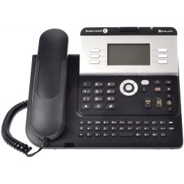 Alcatel 4028 IP Touch Vaste Telefoon *Refurb*