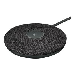 Logitech Rally Microfoon Pod