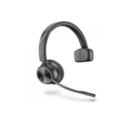 Vervangende headset voor Poly Savi 7310 Mono Teams