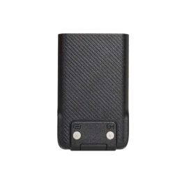Hytera BL1506 AV apparatuur Batterij