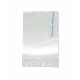 I.Safe Screen Protector for IS730.2 (1)