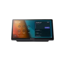 Maxhub uitgebreide touchconsole voor MTR XCore KIT Pro
