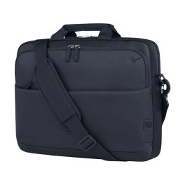 HP Everyday 16 inch laptoptas