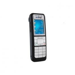 Aastra 612 DECT V2 telefoon