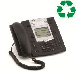 Mitel 6735i (Aastra) - refurb