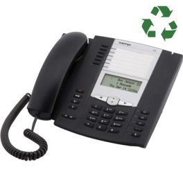 Mitel (Aastra) 6753 *Refurb* (2)